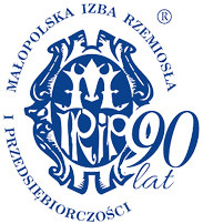 Izba Logo