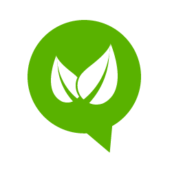Ekologia