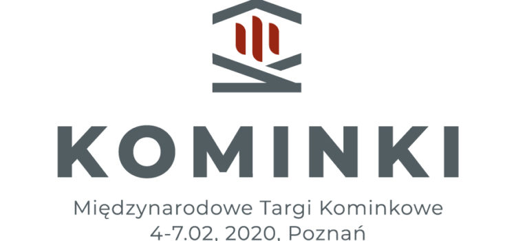 Cech zdunów na Międzynarodowych Targach Poznańskich – KOMINKI 2020 Cech zdunów na Międzynarodowych Targach Poznańskich – KOMINKI 2020