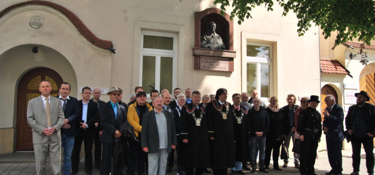 Święto Rzemiosła Zduńskiego – 10 maja 2019 Święto Rzemiosła Zduńskiego – 10 maja 2019